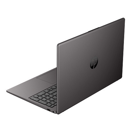 En ucuz HP Notebook fiyatı